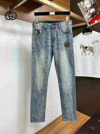 Picture of Gucci Jeans Long _SKUGuccisz28-3825th19210228